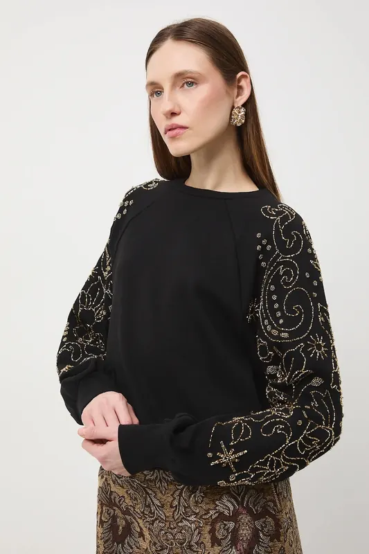 Medicine bluza