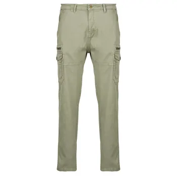 Deeluxe  Cargohose DANASON PA M