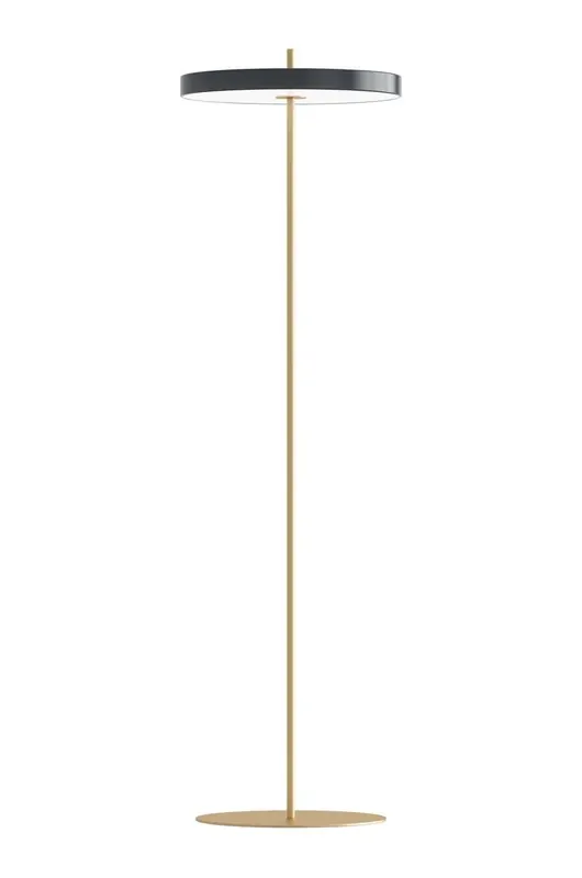 Umage lampa podłogowa LED Asteria Floor