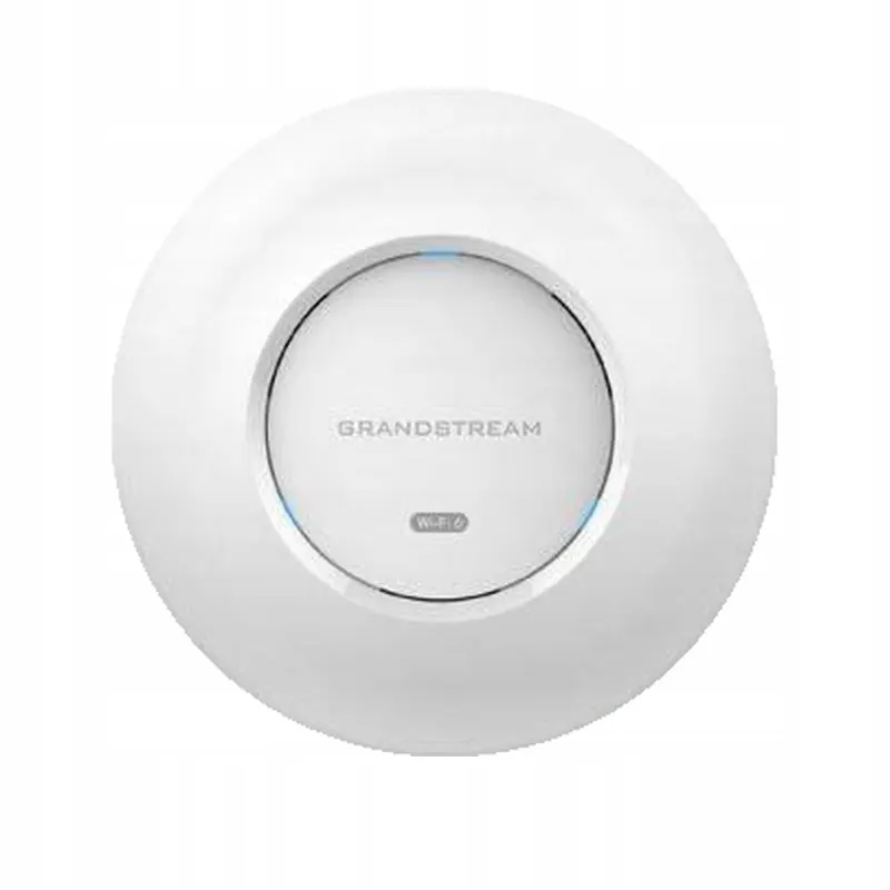 Access Point Grandstream GWN7660E 802.11ax (Wi-Fi 6)