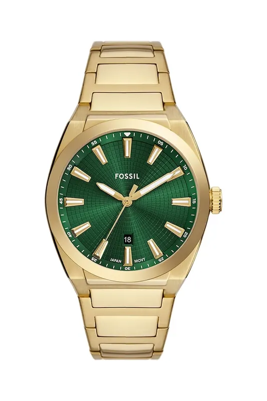 Fossil zegarek Everett