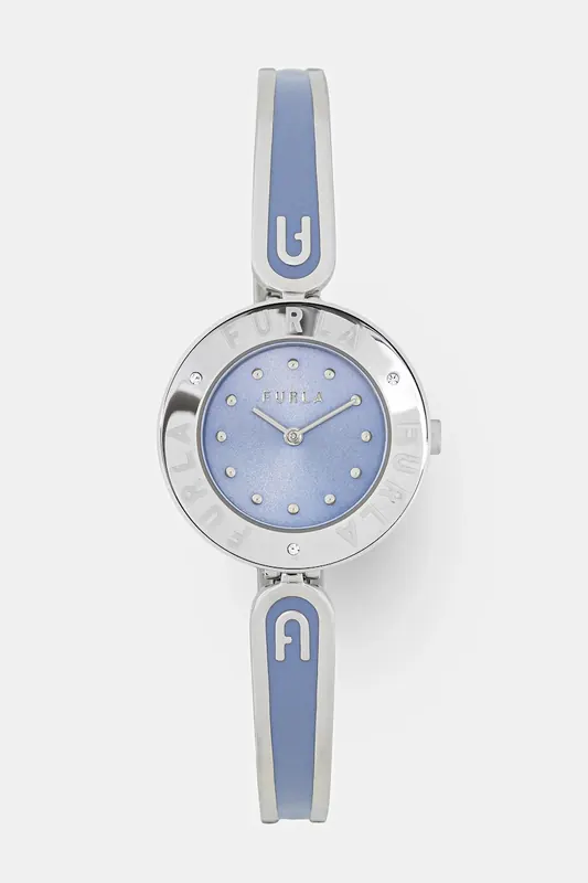 Furla zegarek