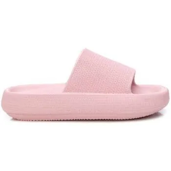 Xti  Zehensandalen 04448906