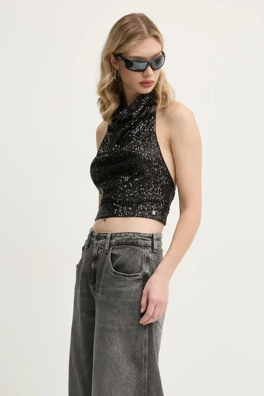 Superdry bluzka
