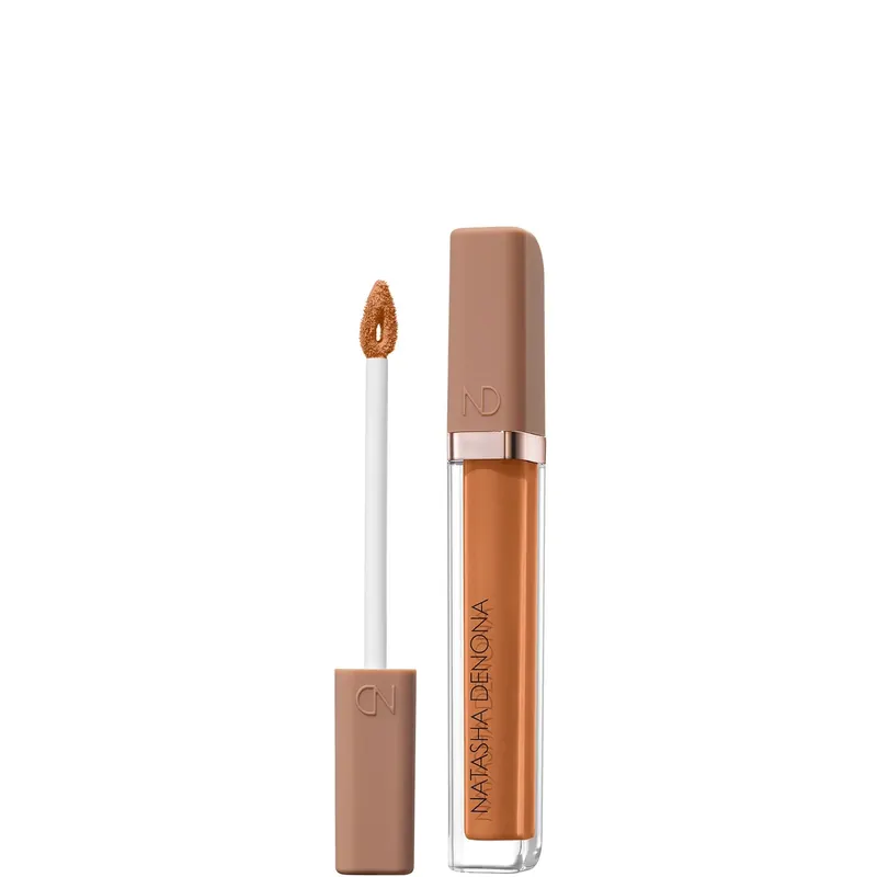 Natasha Denona Hy-Glam Concealer 7g (Various Shades) - P7