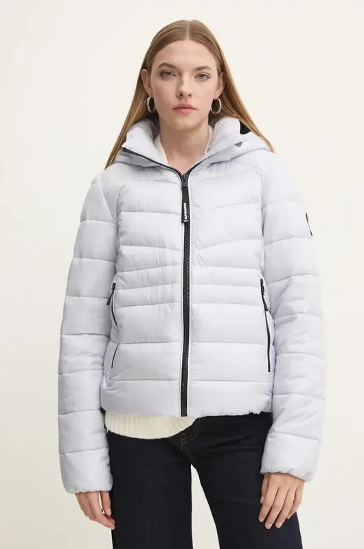 Superdry kurtka