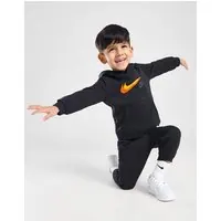 Nike Komplet Bluza&spodnie Cargo