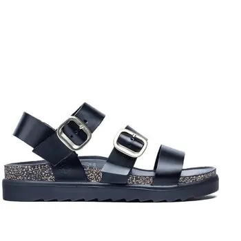 YOKONO  Flache Sandalen TUNEZ-127/S157