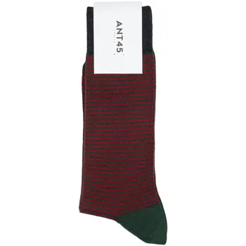 Ant45  Socken u418ju036528