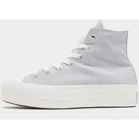 Converse Chuck Taylor All Star Lift