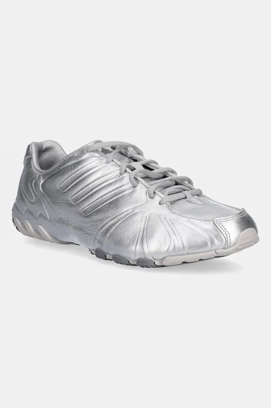 adidas Originals sneakersy skórzane Ghost Sprint W