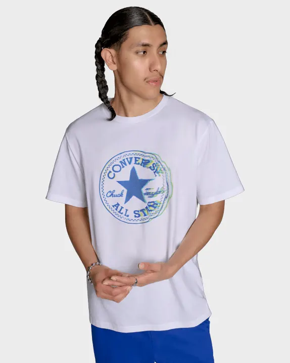 Only One T-Shirt