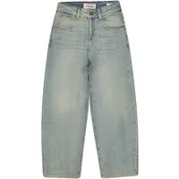 Vingino Boys Kent Jeans Old Vintage Maat: 3 | Spijkerbroeken Outlet | kids | Blauw