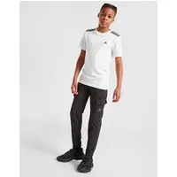 adidas Spodnie Bos Wvn Crgo Blk/ref