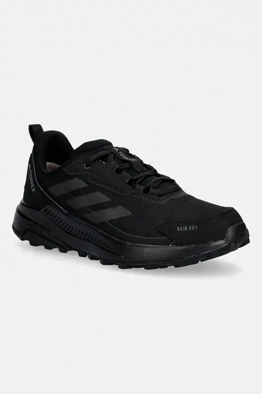 adidas TERREX buty Anylander