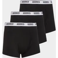 Hoodrich Bokserki Og Core 3 Pack
