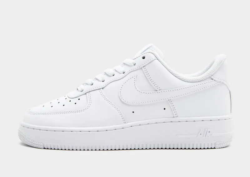 Nike Air Force 1 Low