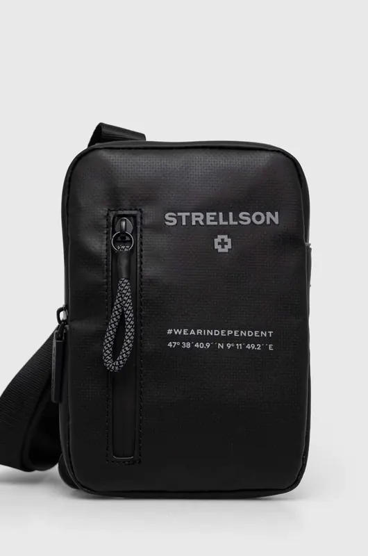 Strellson saszetka