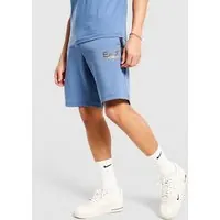 Emporio Armani 7 Szorty Tape