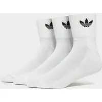 adidas Skarpety Mid Ankle Sck