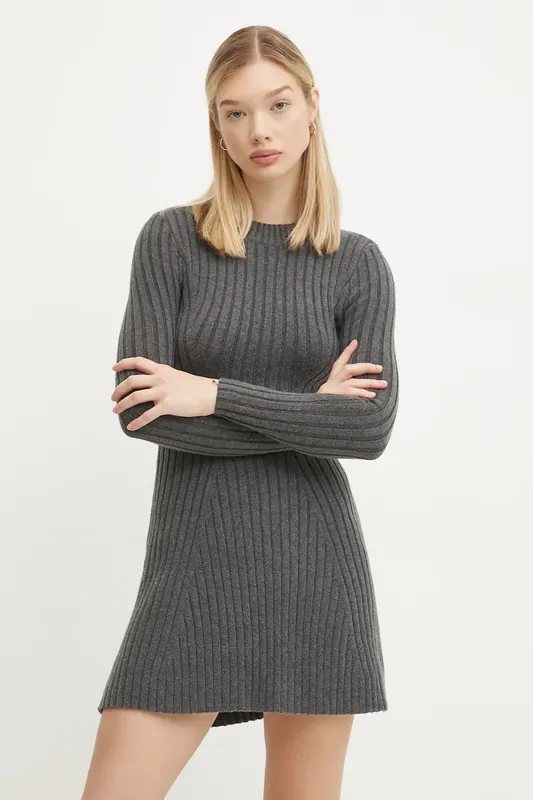 Hollister Co. sukienka