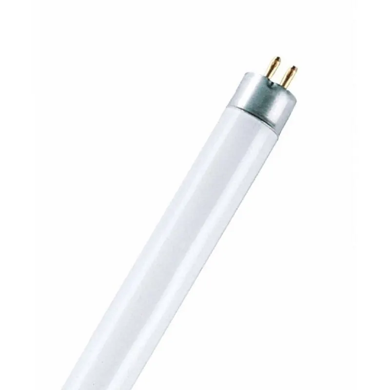 Świetlówka OSRAM do oświetlenia awaryjnego G5T5 840 6 W 21,2 cm