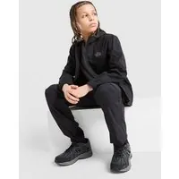The North Face Bluza Rozpinana Z Kapturem Trishul