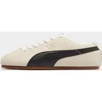 Puma Tackle