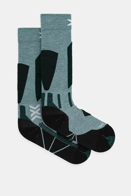 X-socks SKI DISCOVER OTC