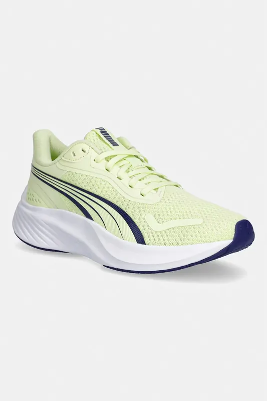 Puma buty do biegania Pounce Lite