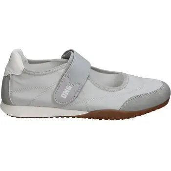 D'angela  Sneaker 115256