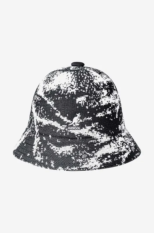Kangol kapelusz Airbrush Casual