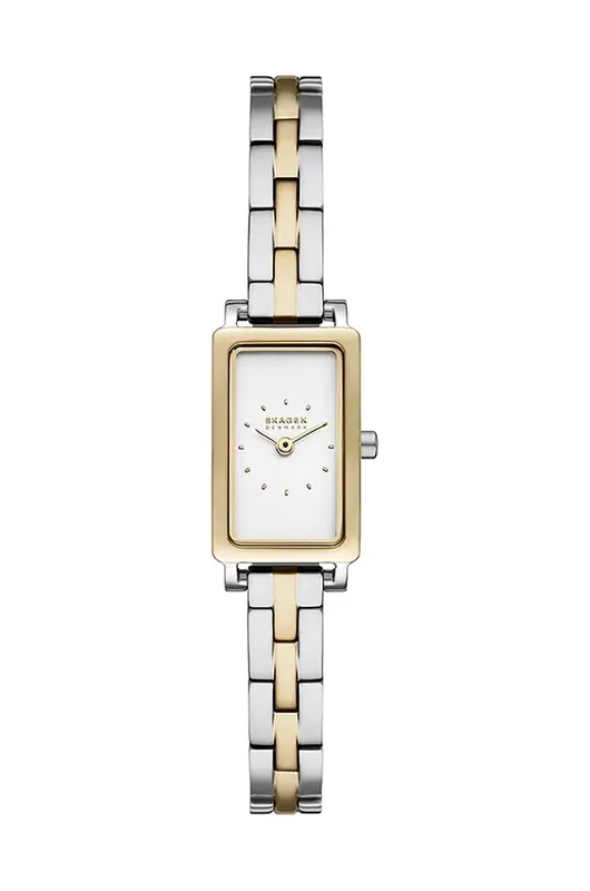 Skagen zegarek