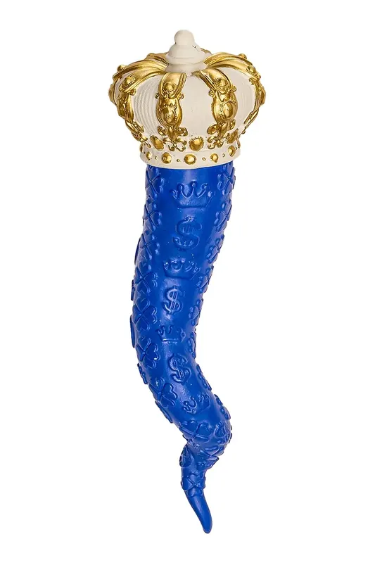 Palais Royal figurka dekoracyjna z tworzywa sztucznego 35 cm