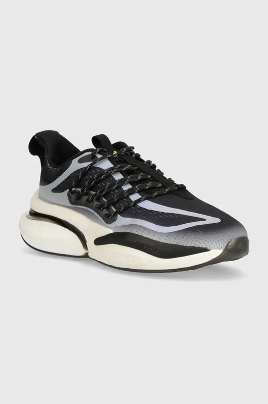 adidas sneakersy AlphaBoost