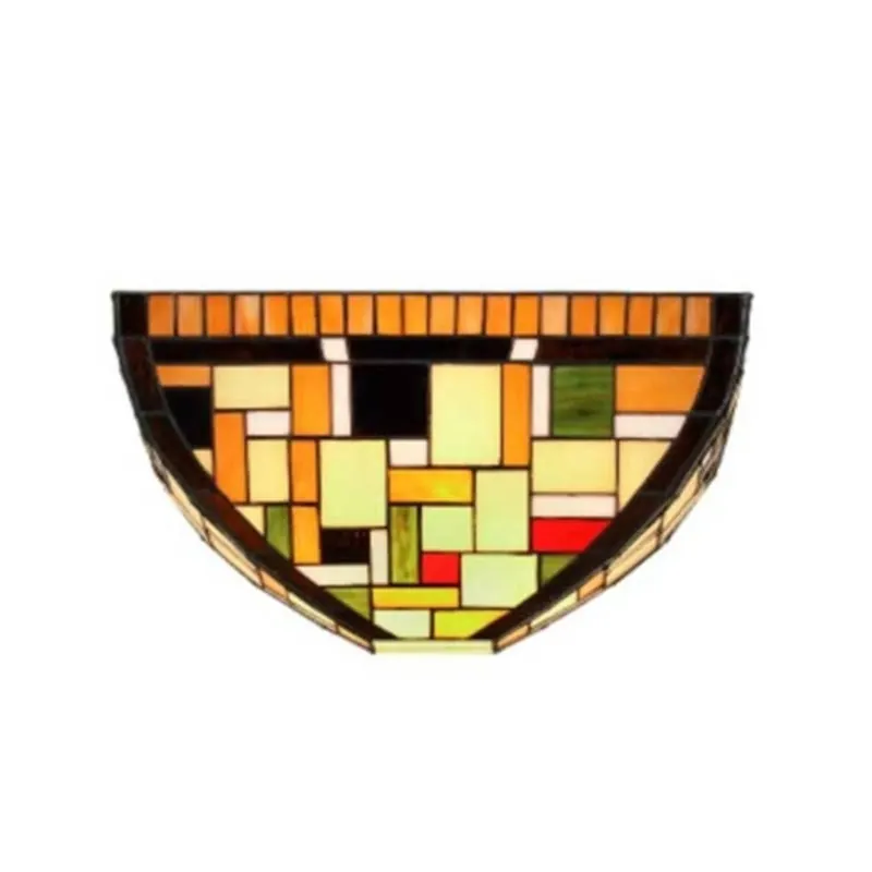 Kinkiet MOSAICO