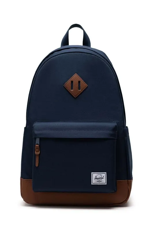 Herschel Heritage Backpack