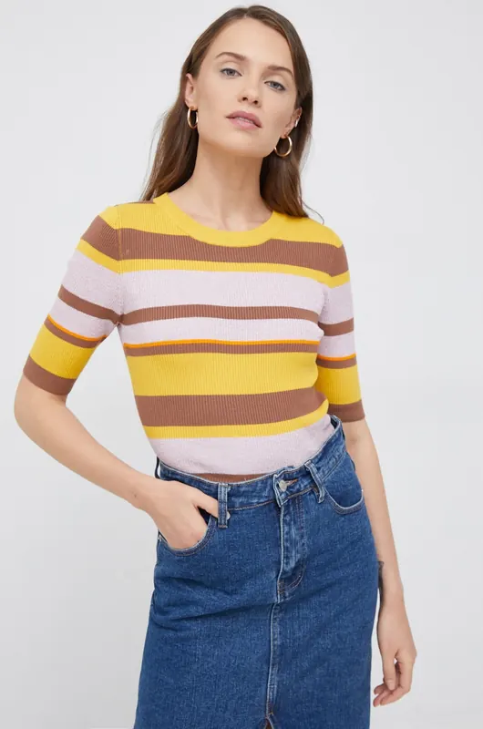 Vero Moda sweter