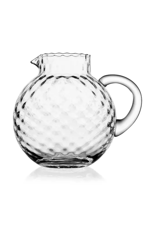 IVV dzbanek Glu Ball 1,45 L