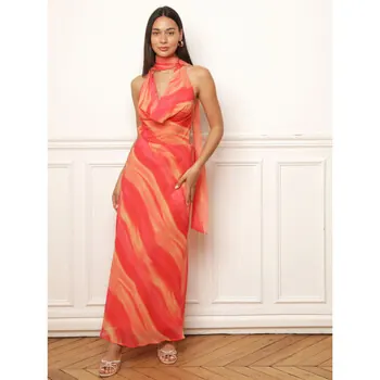 La Modeuse  Kleider 78813_P187652