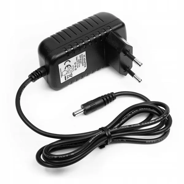 Axagon Usb 3.0 Sata 6G ADSA-FP3
