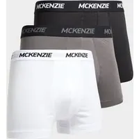Mckenzie Bokserki Wyatt 3 Pack