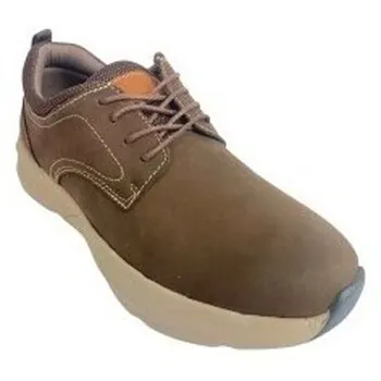 Paredes  Herrenschuhe Herrenschuh  Stuhl cp25568 braun