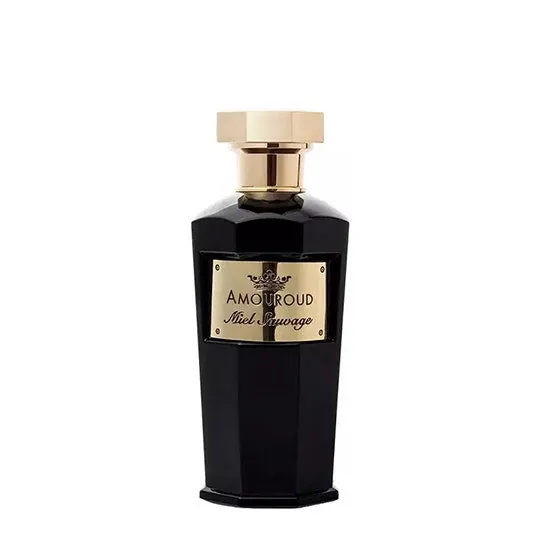 Woda perfumowana Amouroud Miel Sauvage 100ml