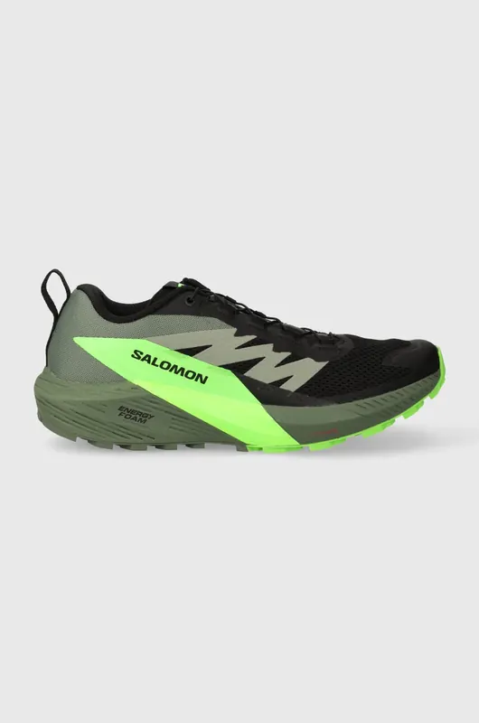 Salomon buty Sense Ride 5
