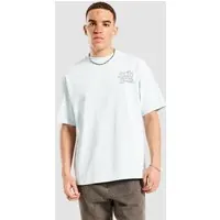 Unlike Humans T-Shirt Regent