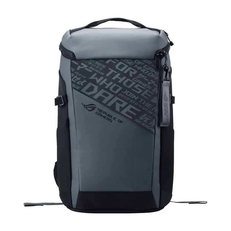 Batoh na notebook Asus 17"