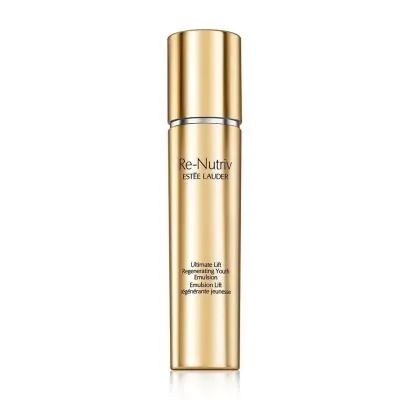 Estée lauder Ultimate Lift Regenerująca emulsja młodości 75 ml