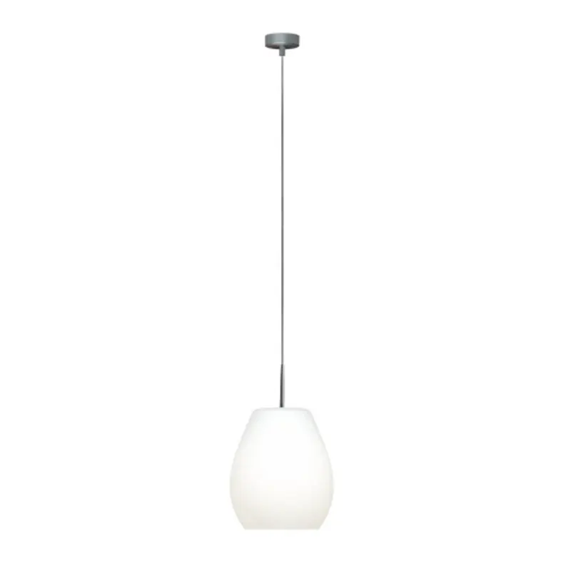 Casablanca Bagan S Evolution 1-punktowa opal