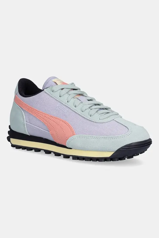 Puma sneakersy Easy Rider Weathered